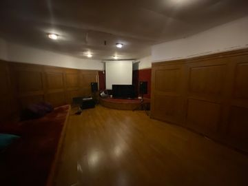 place photo 47