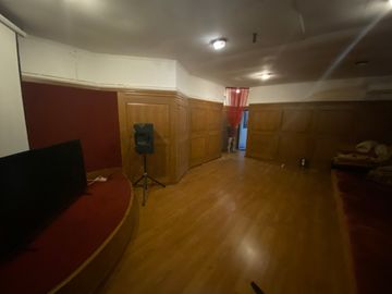 place photo 48