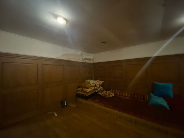 place photo 49