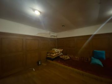 place photo 49