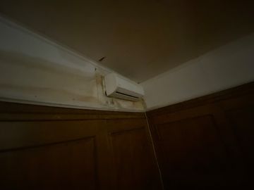 place photo 50