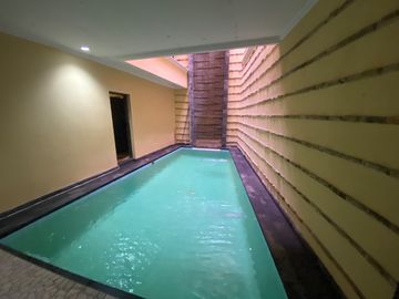 place photo 51