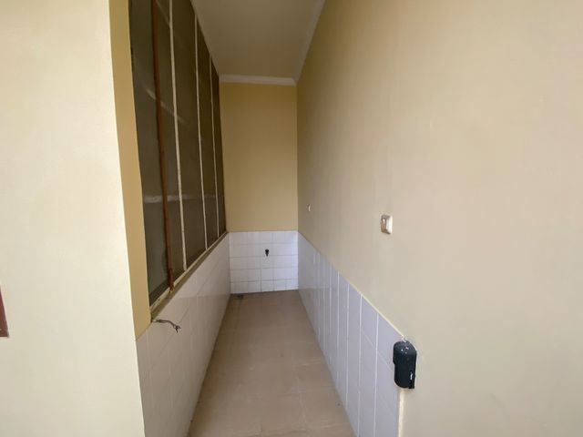 place photo 60