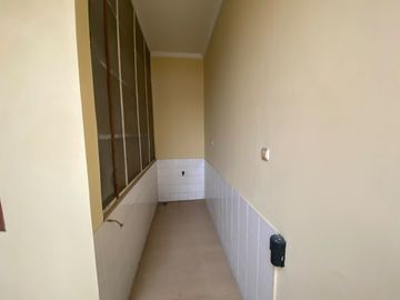 place photo 60