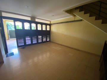 place photo 53