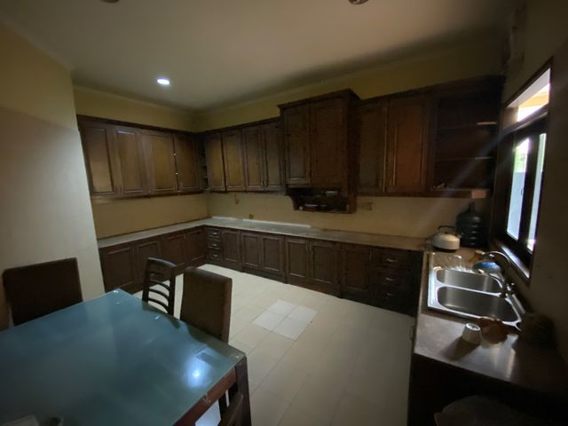 place photo 55