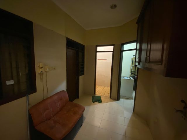 place photo 56