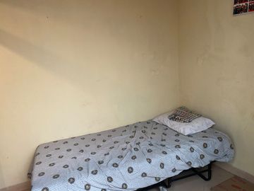 place photo 57