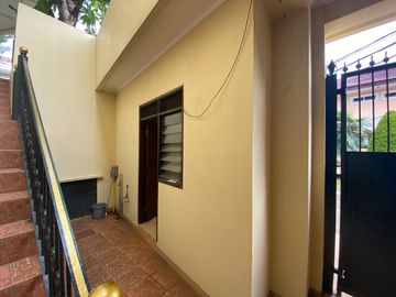place photo 58