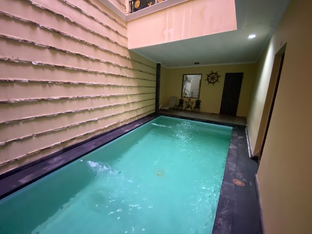 place photo 62