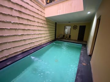 place photo 62