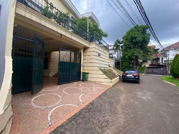 place photo 63