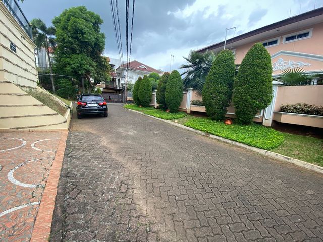 place photo 64