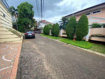 place photo 64