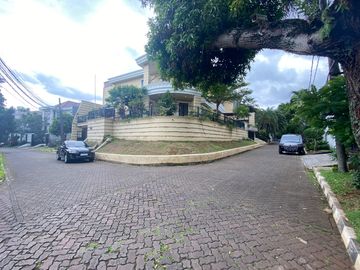 place photo 65
