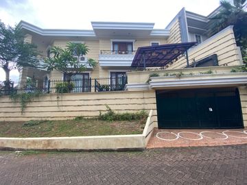 place photo 66