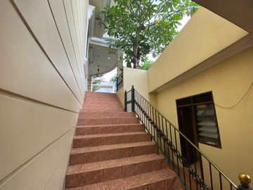 place photo 67