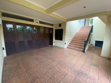place photo 68