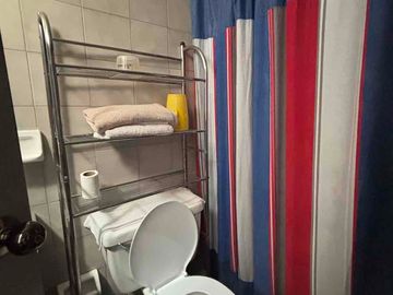 place photo 23