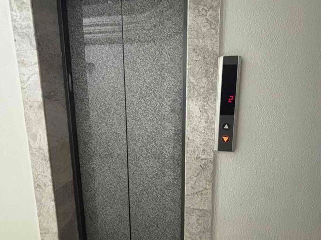 place photo 24