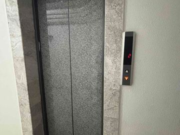 place photo 24