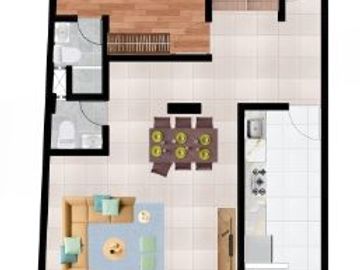 place photo 4