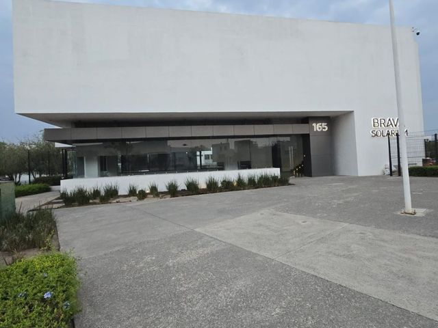 place photo 26