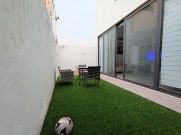 place photo 20