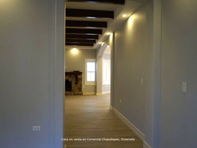 place photo 25