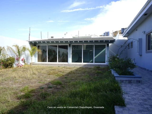 place photo 8