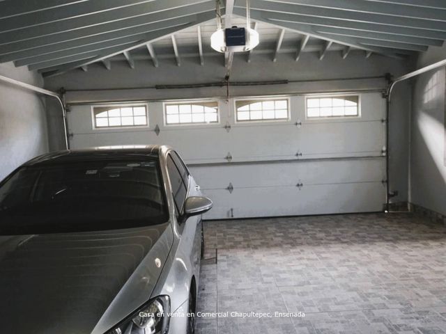 place photo 35