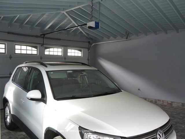 place photo 36