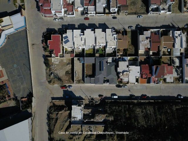 place photo 38