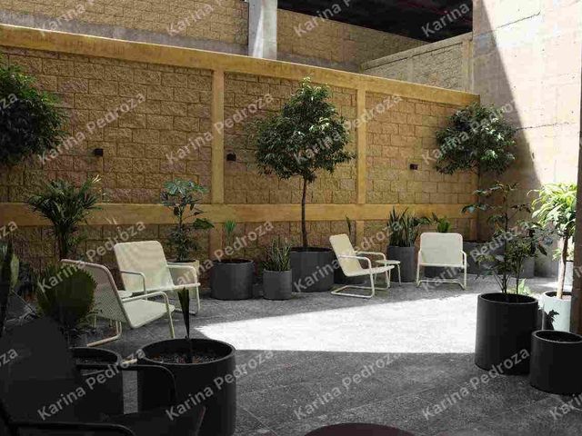 place photo 40