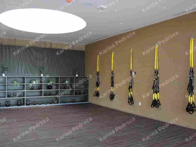place photo 42