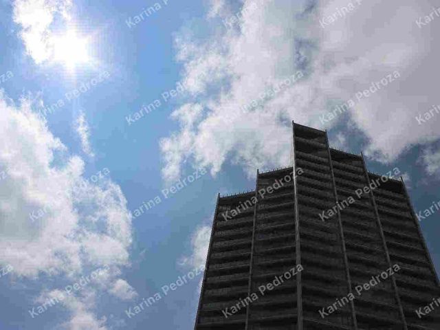 place photo 45