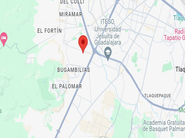 place photo 9
