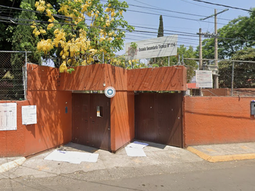 place photo 6