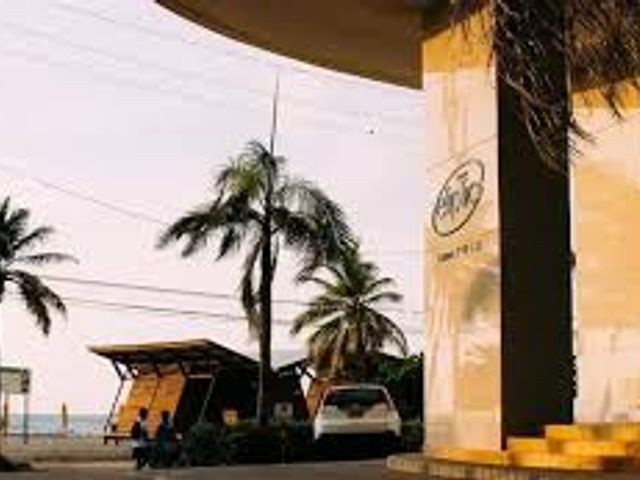 place photo 19