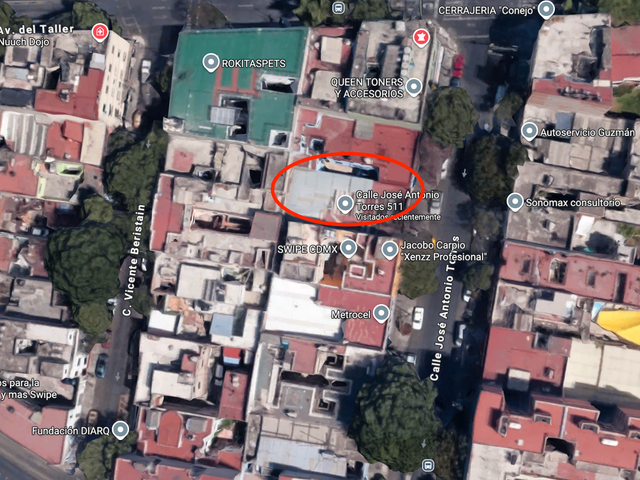 place photo 8