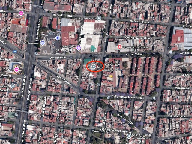 place photo 7