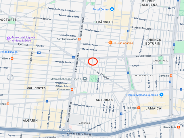 place photo 6