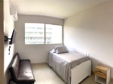 place photo 32