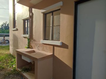 place photo 23