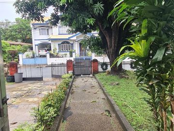 place photo 49