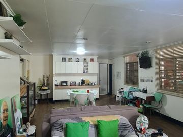 place photo 28