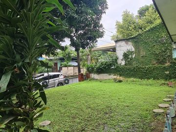 place photo 44