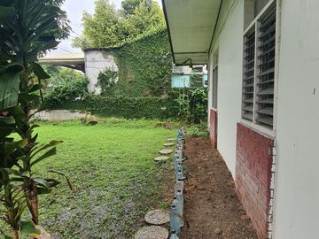 place photo 48