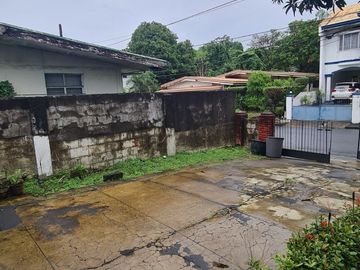 place photo 43