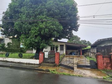 place photo 47
